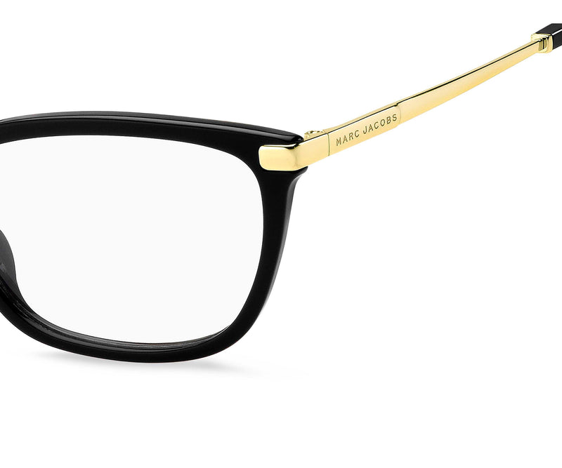 MARCJACOBS_FRAMES_MARC400_807_SIDESHOT2