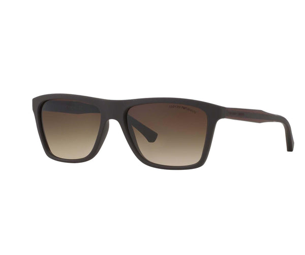 EMPORIOARMANI_SUNGLASSES_EA4001_506413_SIDESHOT1