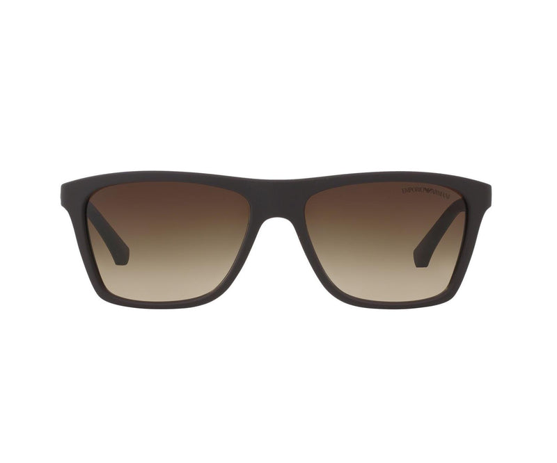 EMPORIOARMANI_SUNGLASSES_EA4001_506413_FRONTSHOT