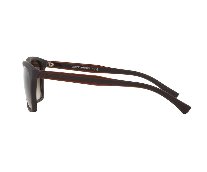 EMPORIOARMANI_SUNGLASSES_EA4001_506413_SIDESHOT2