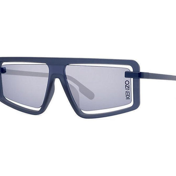 DOME LOOK BLUE GRAY 3個セット DOME LOOK BLUE GRAY 3個セット DOME LOOK BLUE GRAY 3個セット