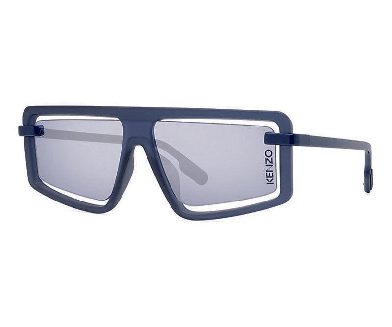 KENZO_SUNGLASSES_KZ_40043U-91XSIDESHOT1.