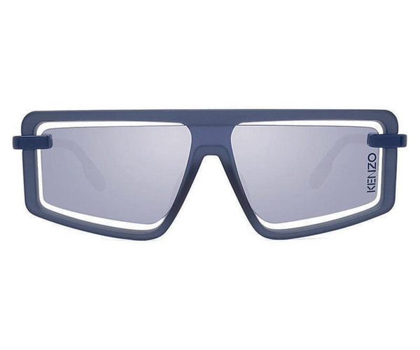 KENZO_SUNGLASSES_KZ_40043U-91XFRONTSHOT