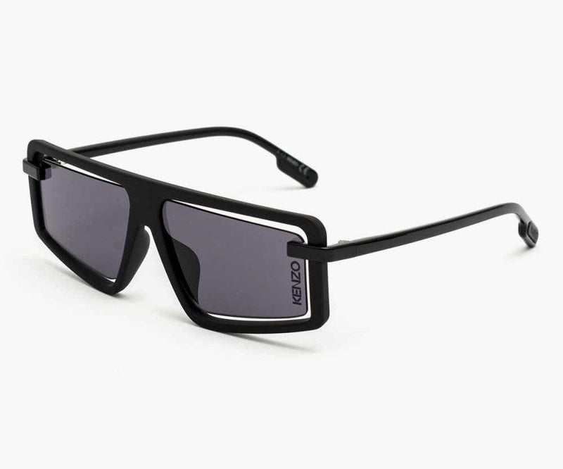 KENZO_SUNGLASSES_KZ_4004_3U-SIDESHOT1