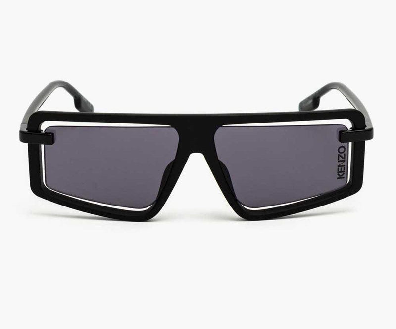 KENZO_SUNGLASSES_KZ_4004_3U-FRONTSHOT