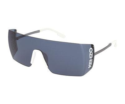 KENZO_SUNGLASSES_KZ_40061i-21aSIDESHOT1