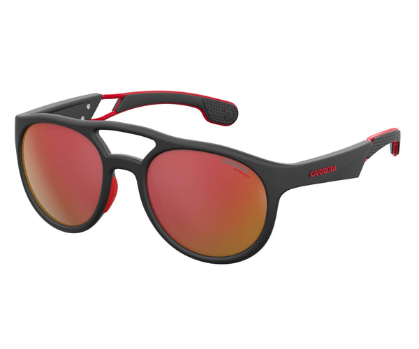 CARRERA_SUNGLASSES_4011S_BLX_UZ_SIDESHOT1