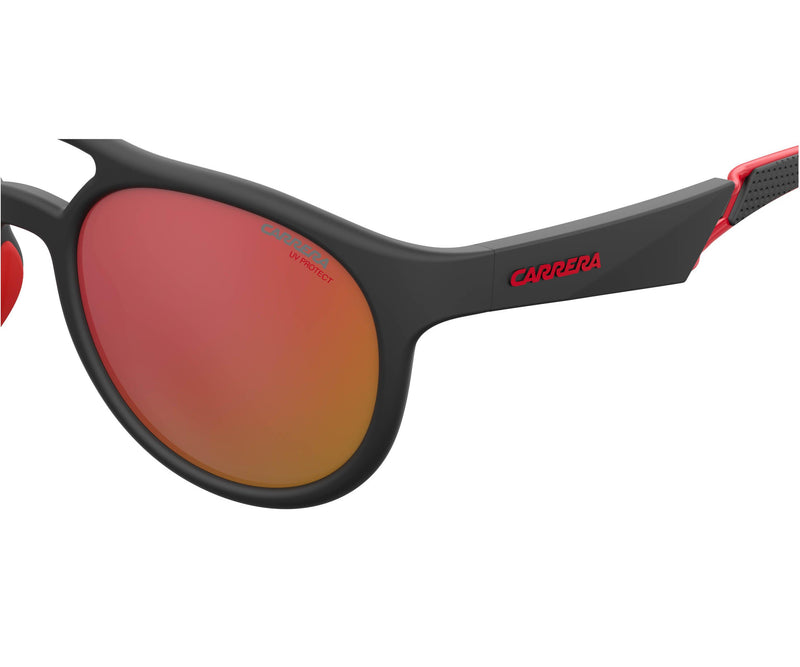 CARRERA_SUNGLASSES_4011S_BLX_UZ_SIDESHOT2