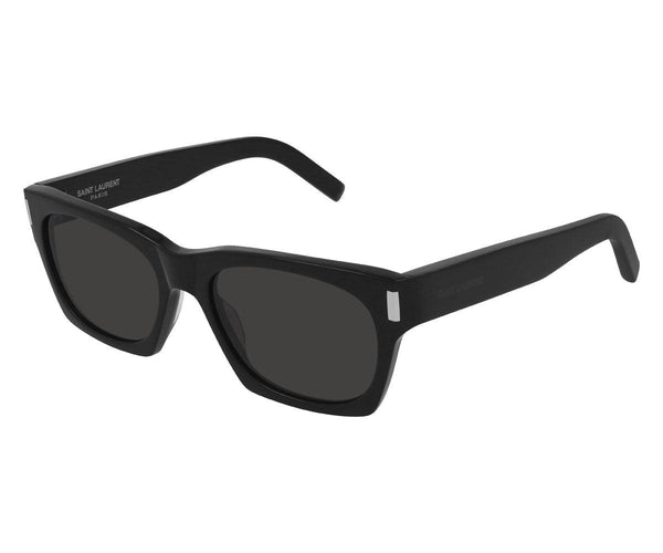 SAINT_LAURENT_SUNGLASSES_SL402_001_SIDESHOT1