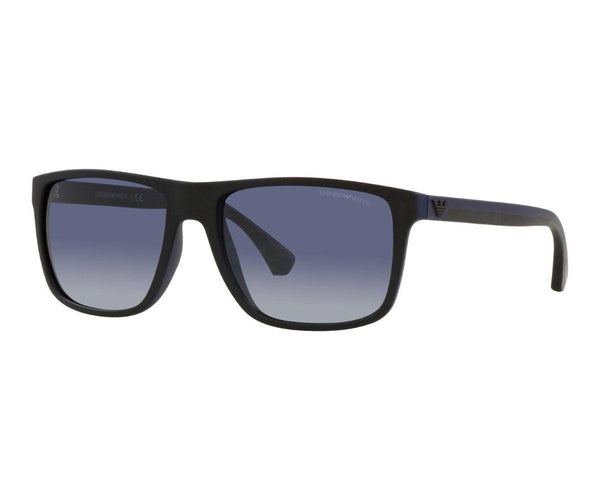 Emporio Armani_Sunglasses_4033_5864/4L_56_45