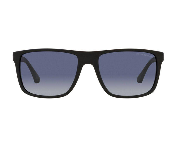 Emporio Armani_Sunglasses_4033_5864/4L_56_0