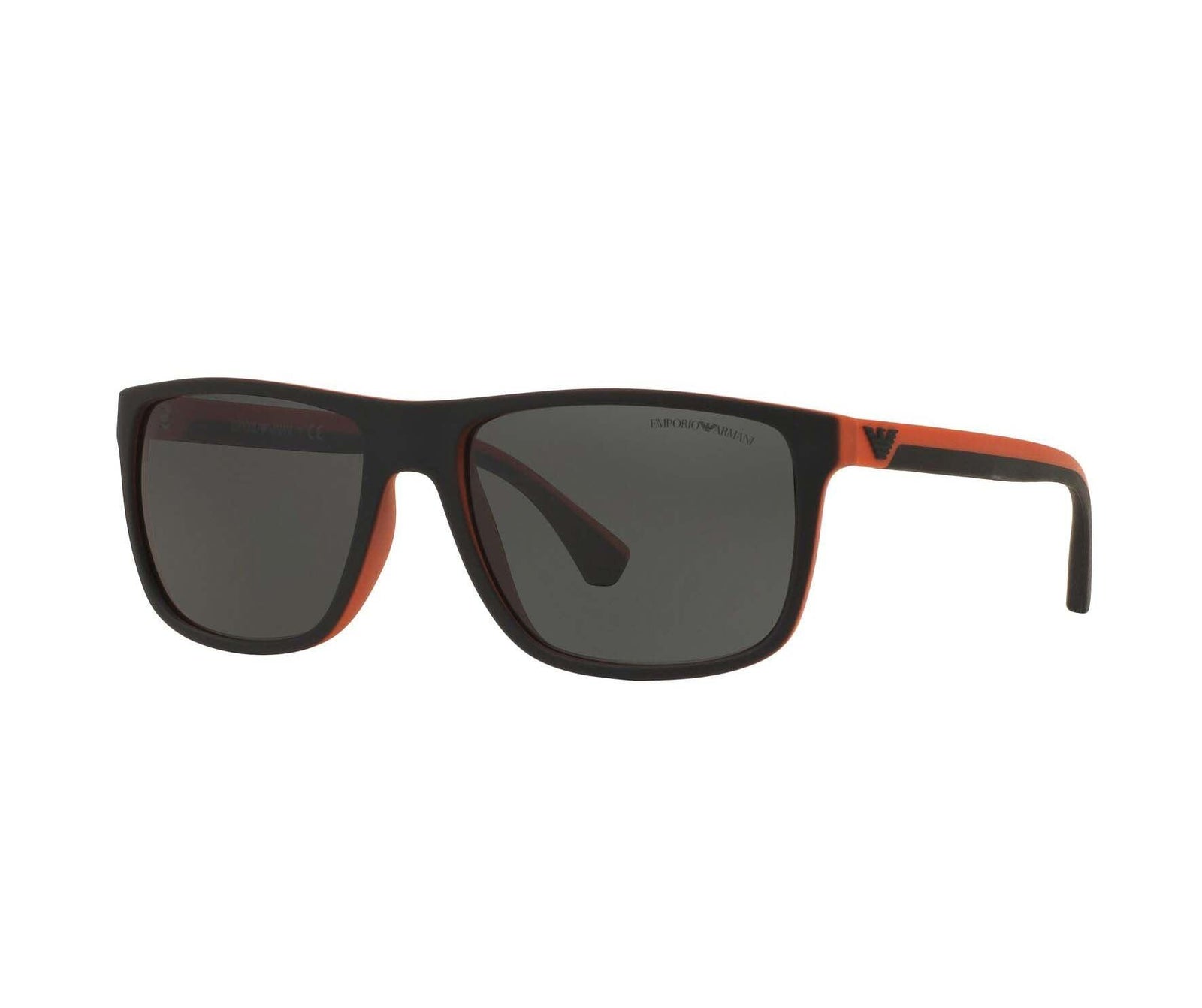 Buy Emporio Armani Sunglasses 4033 GEM OPTICIANS GEM Opticians