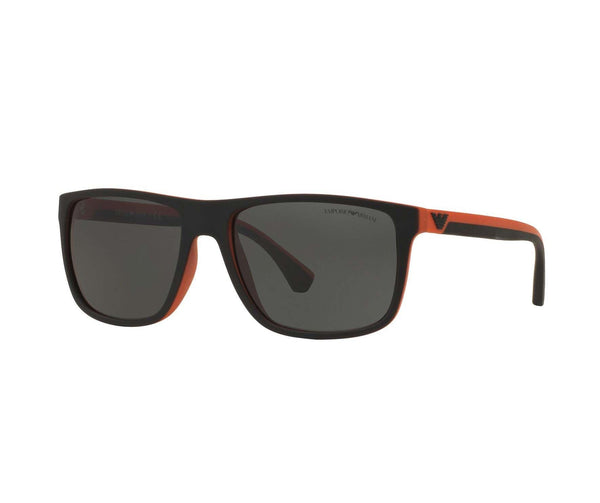 EMPORIOARMANI_SUNGLASSES_EA4033_552987_SIDESHOT1