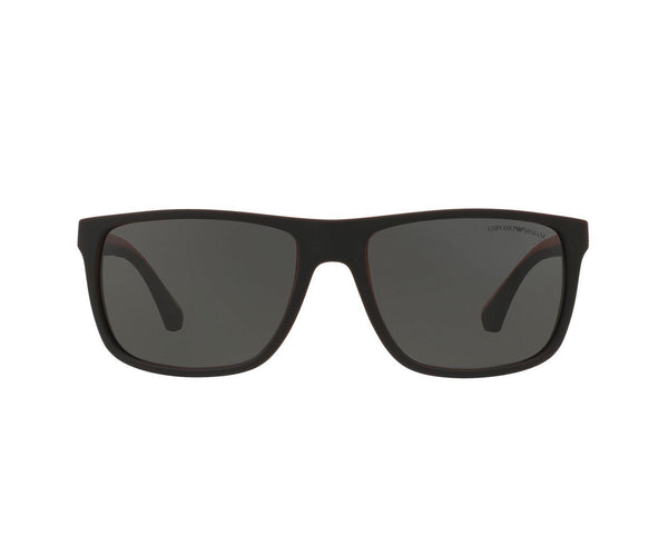 EMPORIOARMANI_SUNGLASSES_EA4033_552987_FRONTSHOT