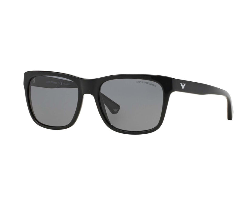 EMPORIOARMANI_SUNGLASSES_EA4041_501781_SIDESHOT1