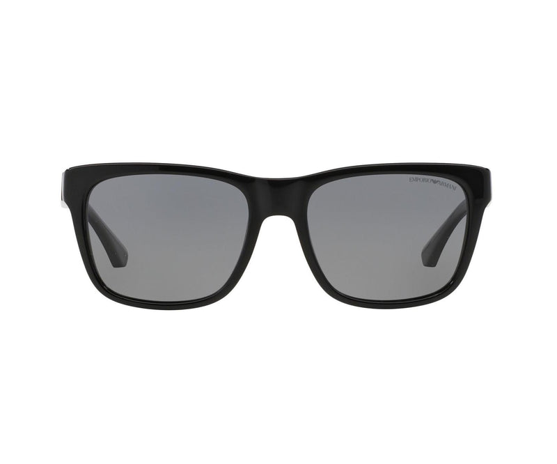 EMPORIOARMANI_SUNGLASSES_EA4041_501781_FRONTSHOT