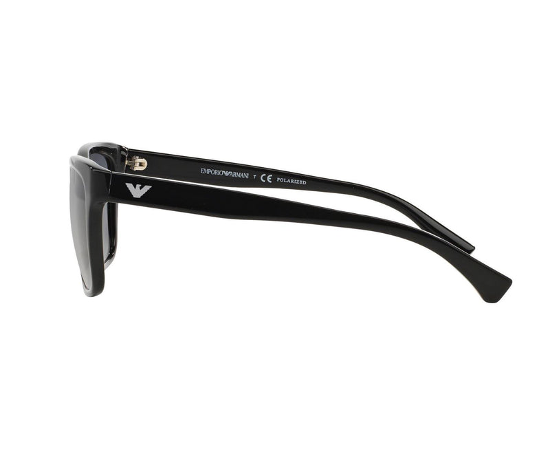 EMPORIOARMANI_SUNGLASSES_EA4041_501781_SIDESHOT2