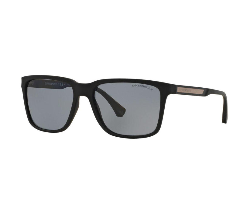 Emporio Armani_Sunglasses_4047_5063/81_56_30