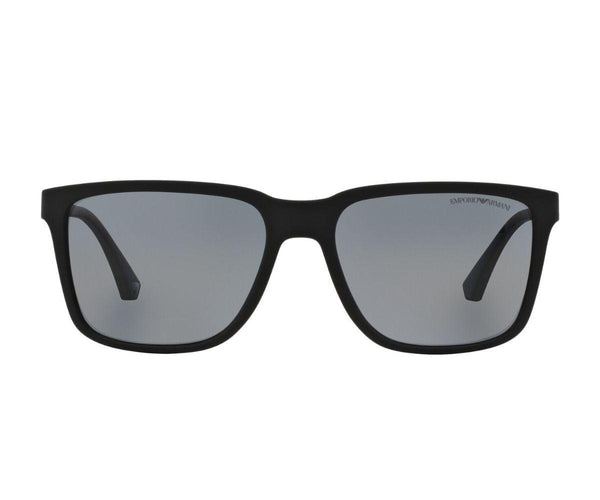 Emporio Armani_Sunglasses_4047_5063/81_56_0