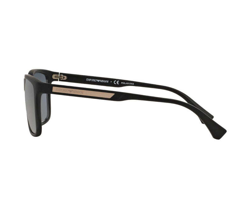 Emporio Armani_Sunglasses_4047_5063/81_56_90