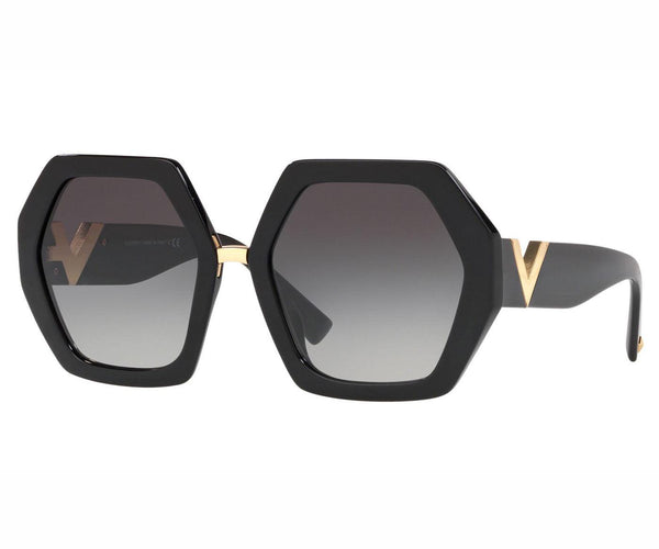 VALENTINO_SUNGLASSES_4053_50018G_SIDESHOT1