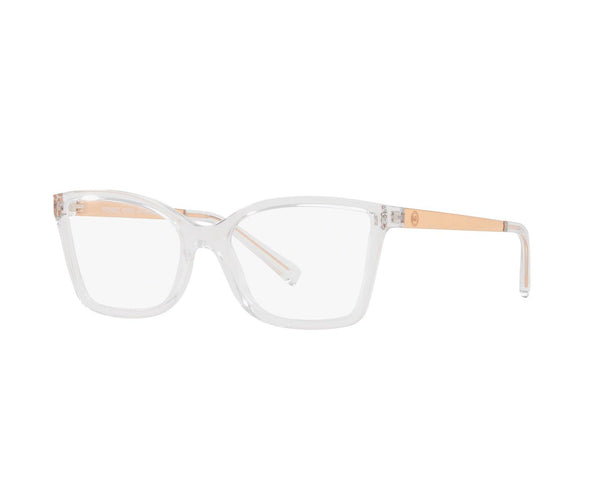 MICHEALKORS_FRAMES_MK4058__3050_SIDESHOT1