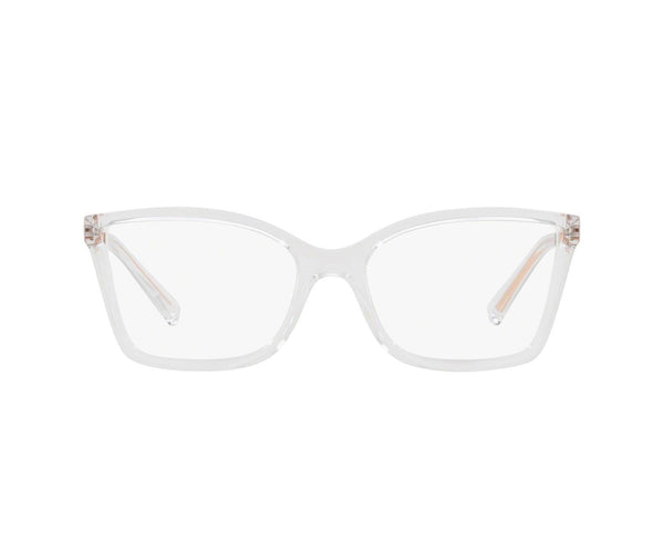 MICHEALKORS_FRAMES_MK4058__3050_FRONTSHOT