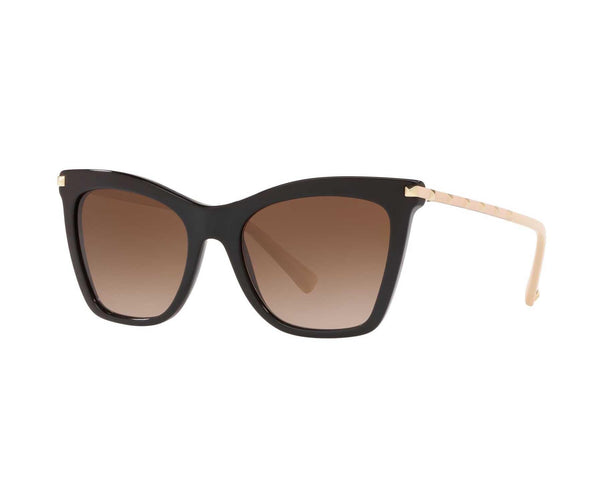 VALENTINO_SUNGLASSES_VA_4061_500113_SIDESHOT1