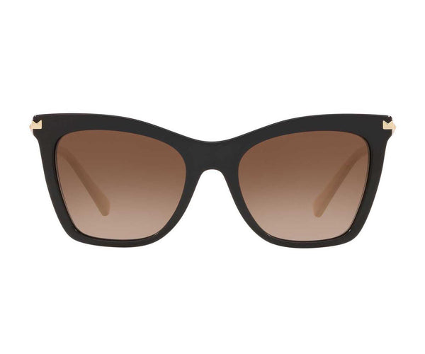 VALENTINO_SUNGLASSES_VA_4061_500113_FRONTSHOT