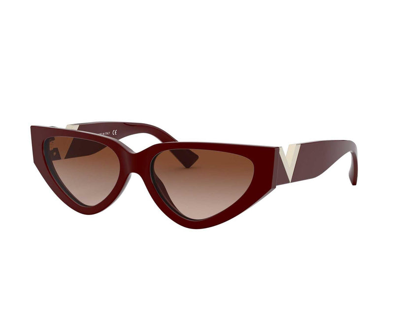 VALENTINO_SUNGLASSES_VA_4063_513913_SIDESHOT1