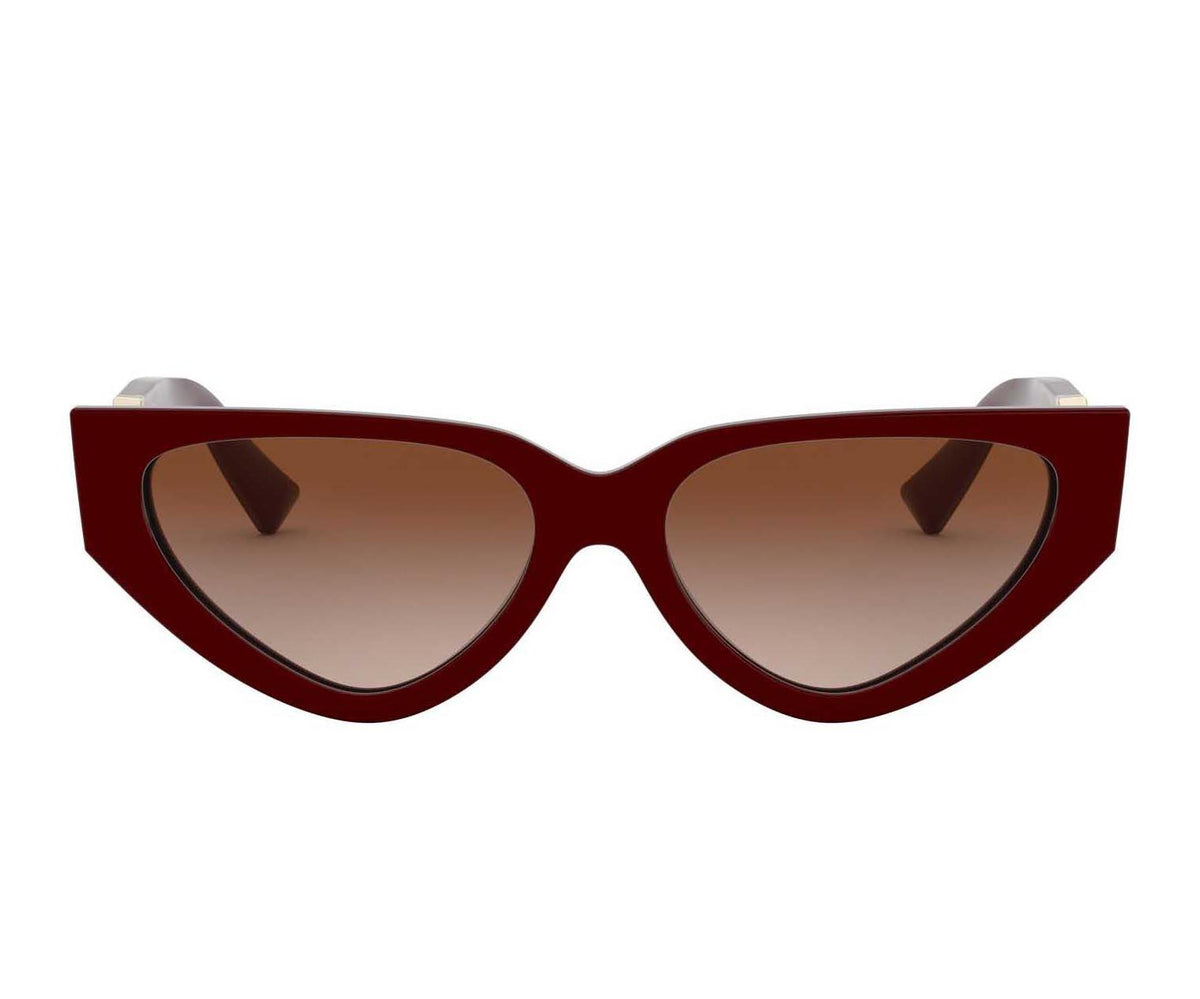 VALENTINO_SUNGLASSES_VA_4063_513913_FRONTSHOT