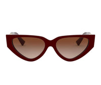 VALENTINO_SUNGLASSES_VA_4063_513913_FRONTSHOT view 2