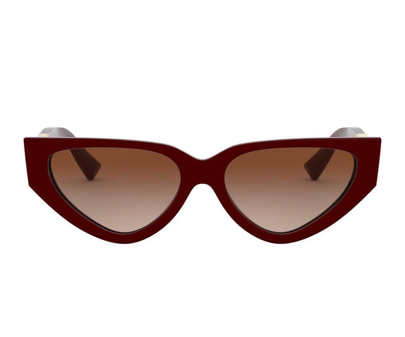 VALENTINO_SUNGLASSES_VA_4063_513913_FRONTSHOT