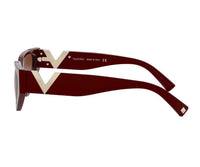 VALENTINO_SUNGLASSES_VA_4063_513913_SIDESHOT2 view 3