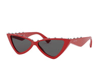 VALENTINO_SUNGLASSES_VA_4064_511087_SIDESHOT1 view 1