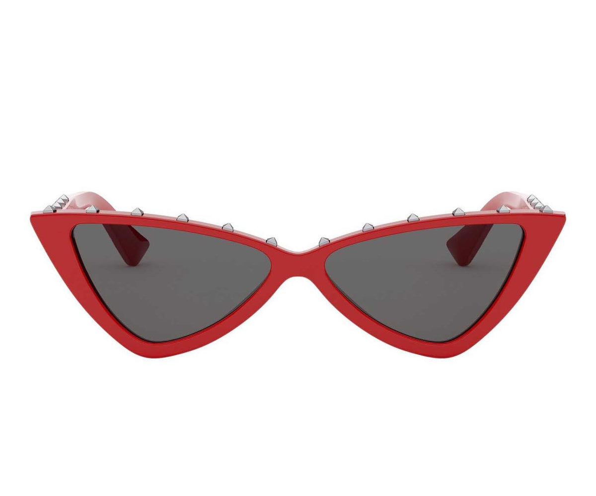 VALENTINO_SUNGLASSES_VA_4064_511087_FRONTSHOT