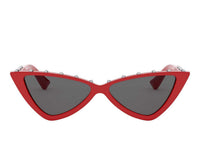 VALENTINO_SUNGLASSES_VA_4064_511087_FRONTSHOT view 2