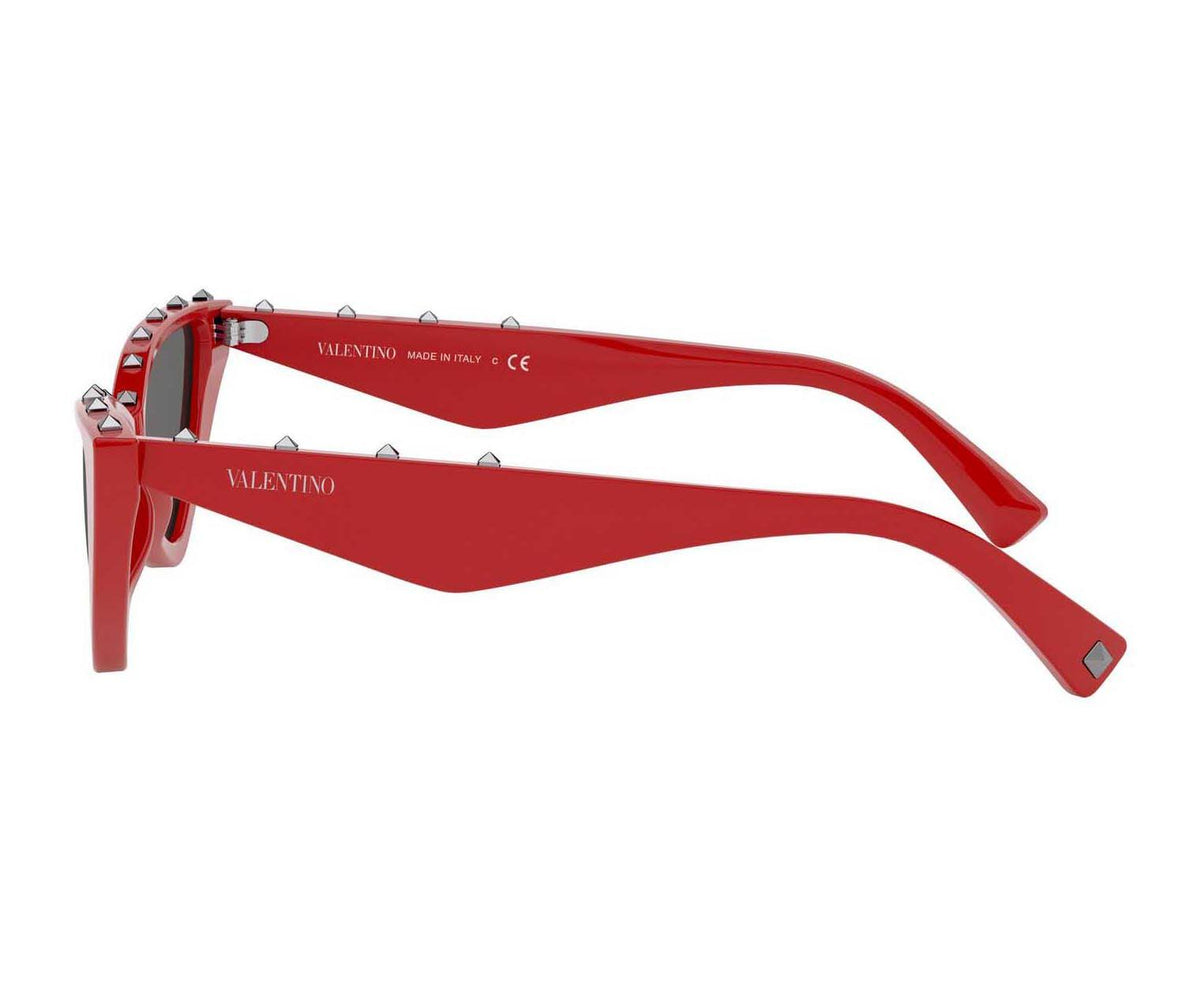 VALENTINO_SUNGLASSES_VA_4064_511087_SIDESHOT2