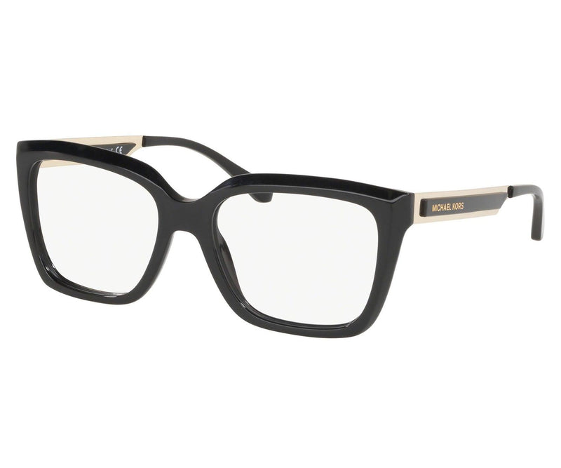 MICHAEL_KORS_FRAMES_MK_4068_3005_SIDESHOT1