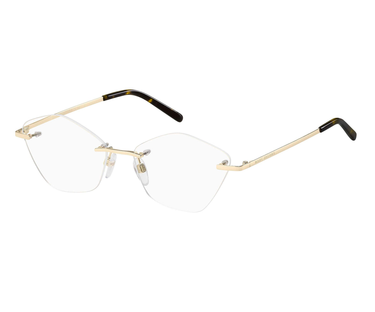 MARCJACOBS_FRAMES_MARC407_3YG_SIDESHOT1