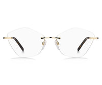 MARCJACOBS_FRAMES_MARC407_3YG_FRONTSHOT view 2