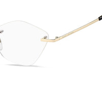 MARCJACOBS_FRAMES_MARC407_3YG_SIDESHOT2 view 3