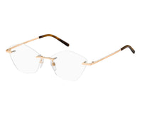 MARCJACOBS_FRAMES_MARC407_DDB_SIDESHOT1 view 4