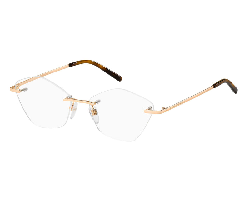 MARCJACOBS_FRAMES_MARC407_DDB_SIDESHOT1