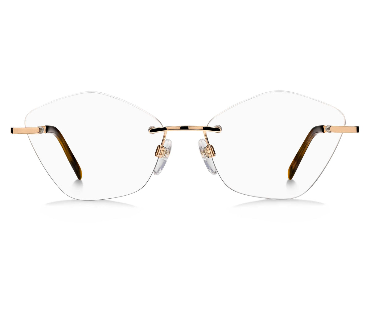 MARCJACOBS_FRAMES_MARC407_DDB_FRONTSHOT