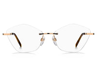 MARCJACOBS_FRAMES_MARC407_DDB_FRONTSHOT view 5