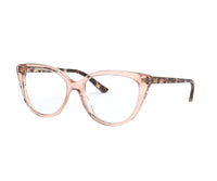 MICHEALKORS_FRAMES_MK4070__3599_SIDESHOT1 view 1