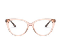 MICHEALKORS_FRAMES_MK4070__3599_FRONTSHOT view 2