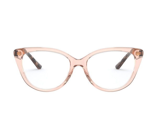 MICHEALKORS_FRAMES_MK4070__3599_FRONTSHOT