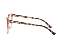 MICHEALKORS_FRAMES_MK4070__3599_SIDESHOT2 view 3
